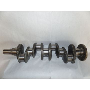 Ford / New Holland 220 New Crankshaft, E1ADDN6303F
