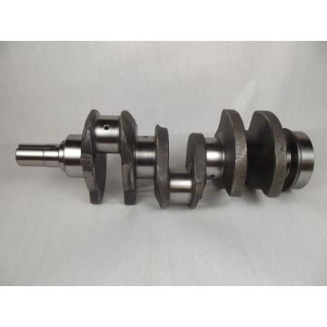 Ford / New Holland 183D, 201D BSD333 New Crankshaft, F0NN6303MA