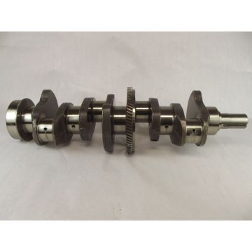 Ford / New Holland 233, 256, BSD442 New Crankshaft, C5NE6303K