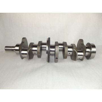 Ford / New Holland 233, 256, BSD442 New Crankshaft, C5NE6303K