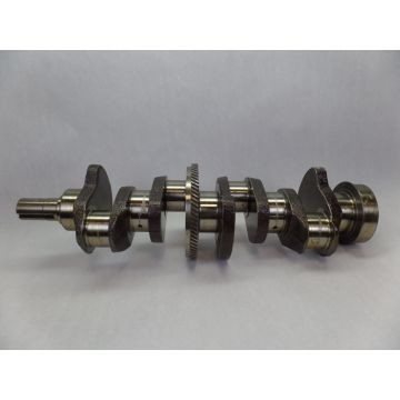 Ford / New Holland 233, 256, BSD442 New Crankshaft, C5NE6303K