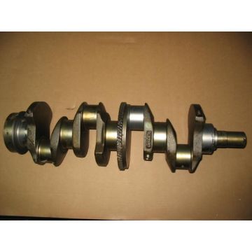 Ford / New Holland 233, 256, BSD442 New Crankshaft, C5NE6303K