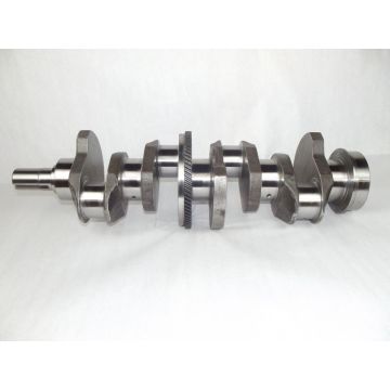 Ford / New Holland 268, BSD444 New Crankshaft, E5NN6303DA