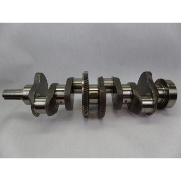 Ford / New Holland 268, BSD444 New Crankshaft, E5NN6303DA
