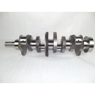 Ford / New Holland 268, BSD444 New Crankshaft, E5NN6303DA