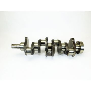 Ford / New Holland 268, BSD444 New Crankshaft, E5NN6303DA