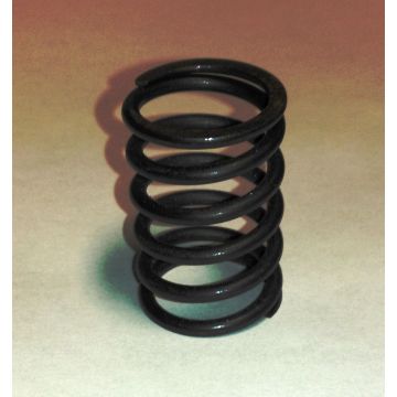 Valve Spring for Perkins 6I0284