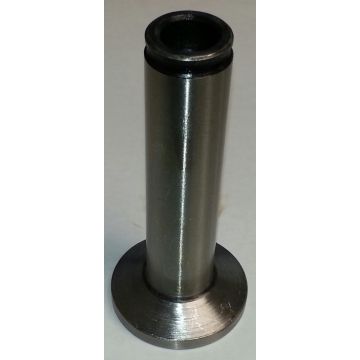 Valve Lifter for International 16040DD