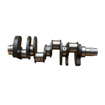 Ford / New Holland 6.0L New Crankshaft, 3C3Z-6303-AARM