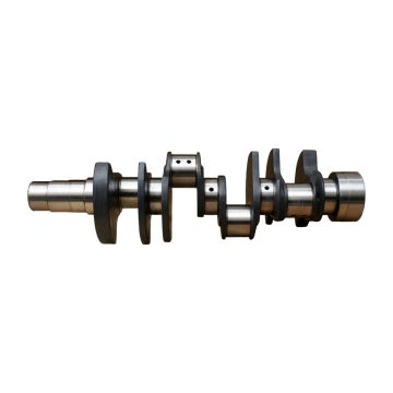 Ford / New Holland 6.7L New Crankshaft, RFBC30-AB