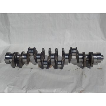 Ford / New Holland ECOTORQ, 12.7L New Crankshaft, GC46-6303-AB