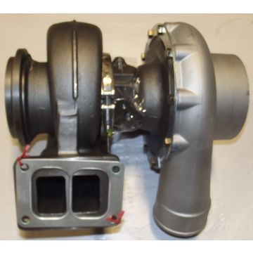 Turbocharger for Cummins BHT3B