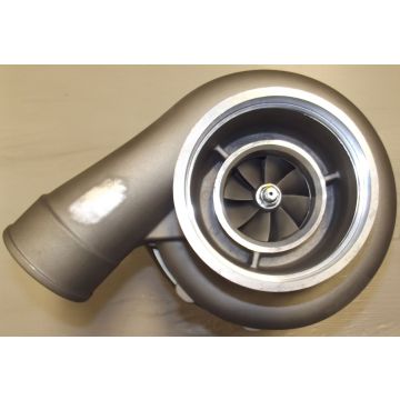 Turbocharger for Cummins 3801613