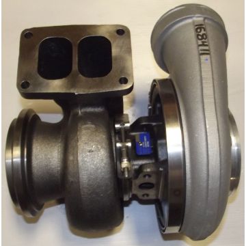 Turbocharger for Detroit Diesel 23503732