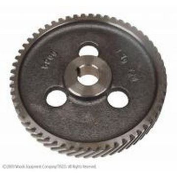 Camshaft Gear for International 842729