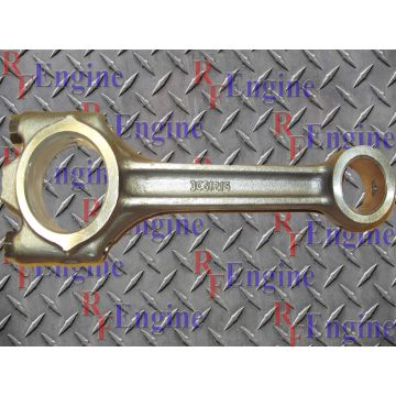 Connecting Rod for International 3061214R91
