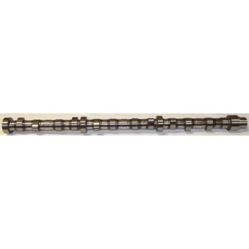 Camshaft for International 1802337CH
