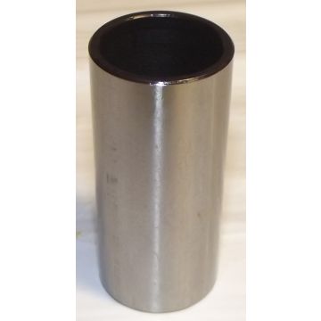 Camshaft for International 1802340