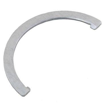 Thrust Washer Set (STD) for Detroit Diesel 8929085