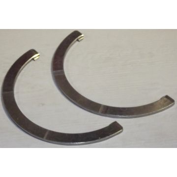 Thrust Washer Set for Detroit Diesel 281817