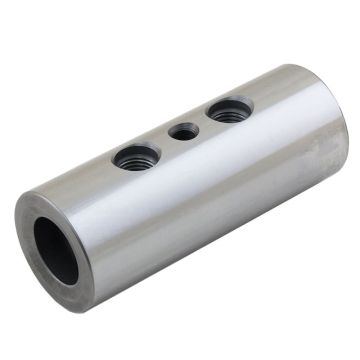 Piston Pin for Detroit Diesel 8929087