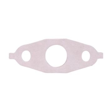 Detroit Diesel Turbo Oil Return Gasket, 8929285