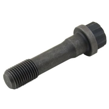 Piston Pin Bolt for Detroit Diesel 8929337