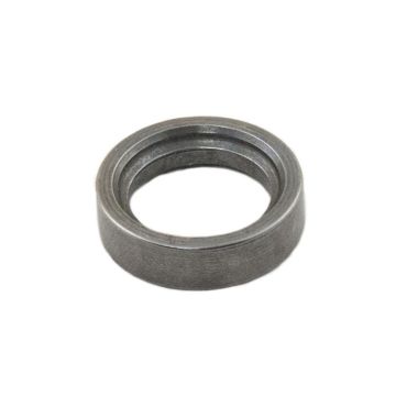 Piston Pin for Detroit Diesel 8929504