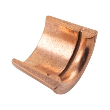 Intake & Exhaust Valve Keeper for Detroit Diesel 8929573