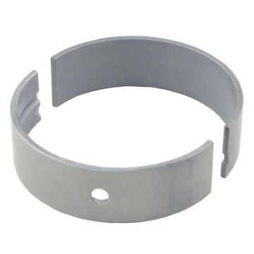 Main Bearing (STD) for Detroit Diesel 8929670