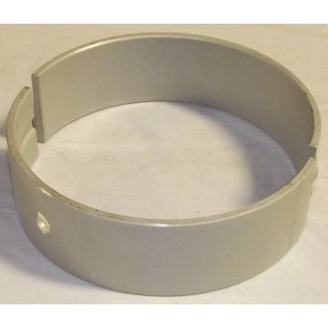 Main Bearing for Detroit Diesel 671610