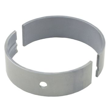 Main Bearing (0.508mm (0.020")) for Detroit Diesel 8929672
