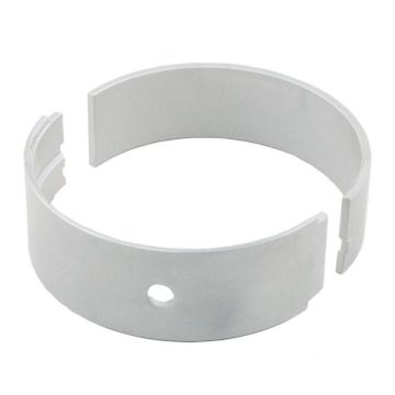 Thrust Main Bearing (STD) for Detroit Diesel 8929680