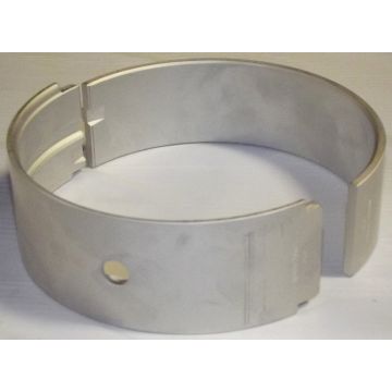 Thrust Main Bearing for Detroit Diesel 671615