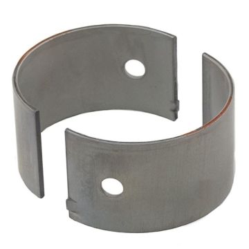 Camshaft Bearing for Detroit Diesel 8929690