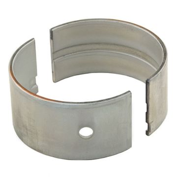 Connecting Rod Bearing for Detroit Diesel 8929710