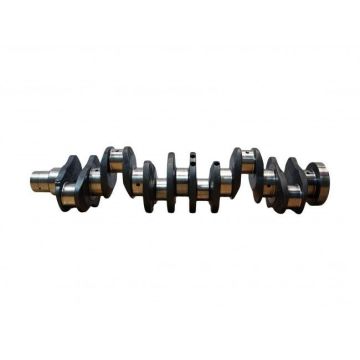 Cummins 4B, 4BT, 4BTA 3.9L New Crankshaft, 3903827