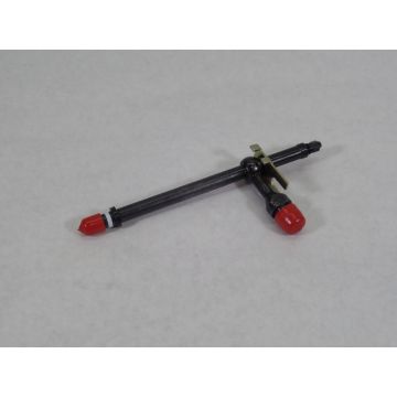 Fuel Injector for Case A58694