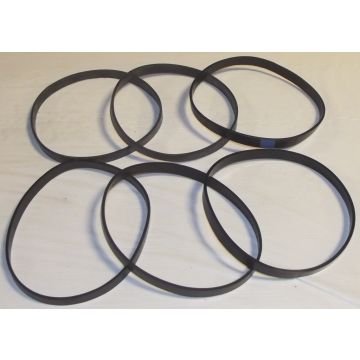 Cylinder Liner Seal New Cummins N14 Diesel Crevice seal [215090]