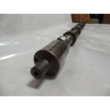 Camshaft for Deutz 2234876