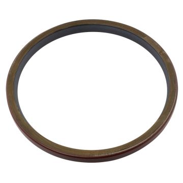 Crankshaft Seal (Rear) for Cummins 3006737
