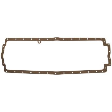 Oil Pan Gasket (.031" Thick) for Cummins 3032861