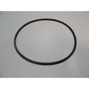1 Cylinder Liner O-Ring New Cummins N14 Diesel Seal O-ring [3032874]