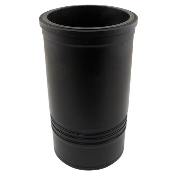 Cylinder Sleeve for Cummins 3055099
