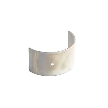 International D310 Diesel Balance Weight Bolt, 3055147