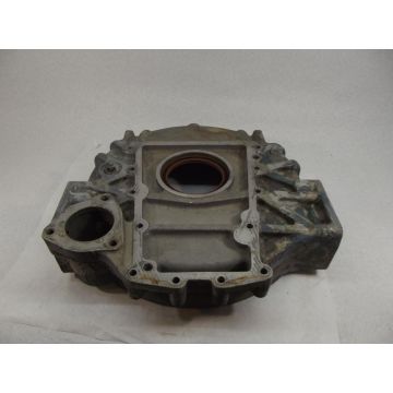 Used Flywheel Housing for Detroit Diesel 23505073