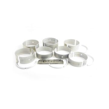 Main Bearing Kit for Cummins 3801261