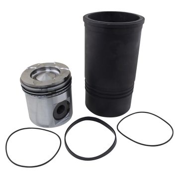 Cylinder Kit for Cummins 3803740