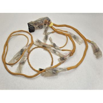 Caterpillar C15 Wire Harness New old stock Selling As is 241-3150
