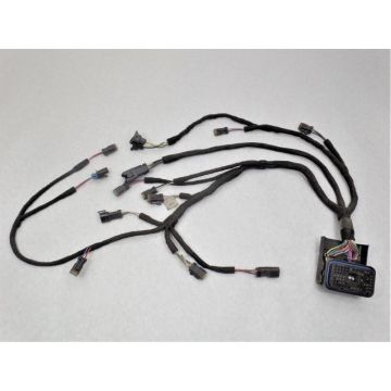 Caterpillar C7 Wire Harness New old stock Selling As is 261-3781